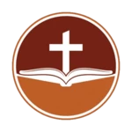 study bible android application logo